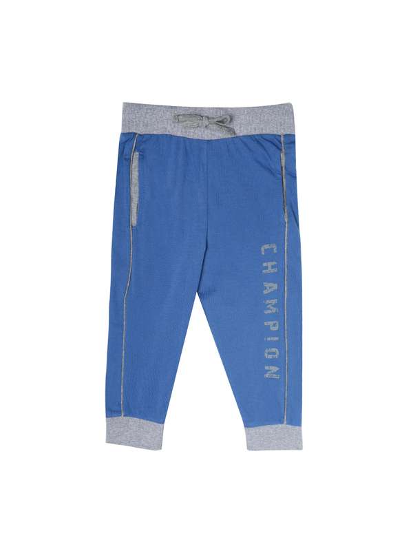 Champion shorts india Clearance