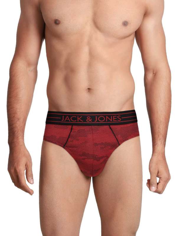jack n jones boxer shorts