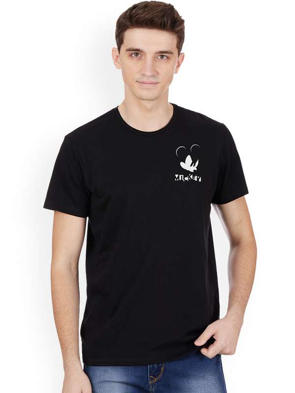 Friends Tv Show Tshirts Buy Friends Tv Show Tshirts Online In India