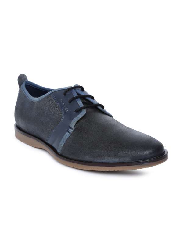Ruosh Pointed Toe Casual Shoes Buy Ruosh Pointed Toe Casual