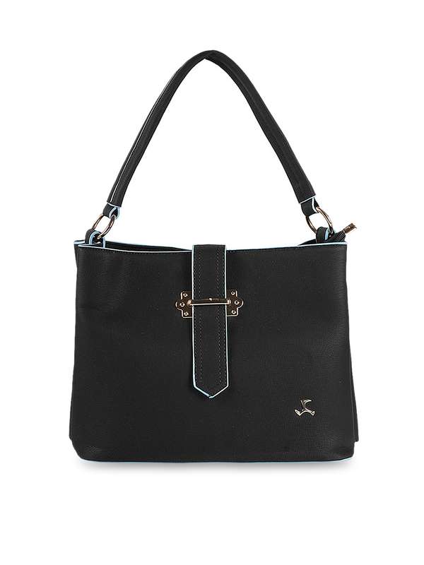 mochi bags official website