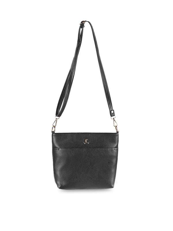 mochi sling bags online