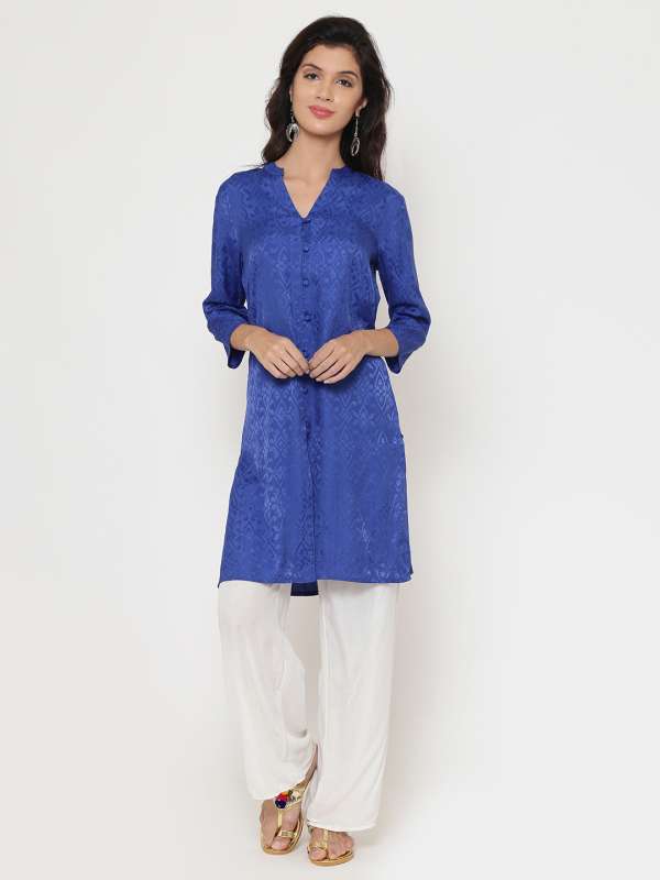 Be indi kurtis outlet