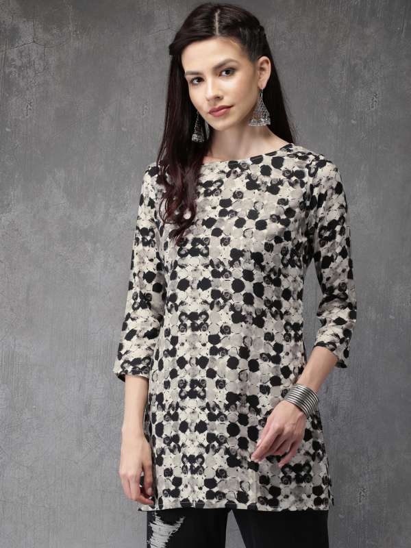 mother earth brand kurtis