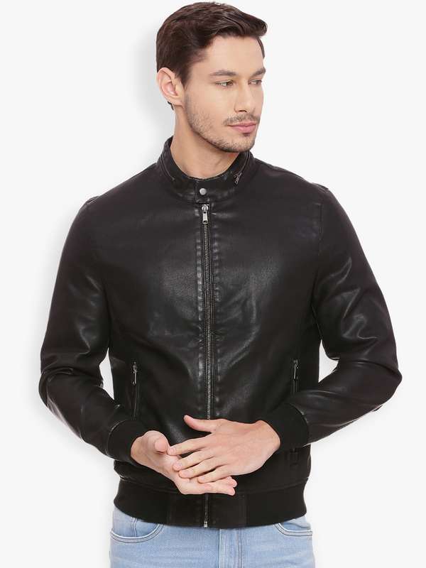 Jockey Basics Jackets Buy Jockey Basics Jackets Online In India
