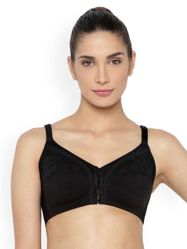 angelform sports bra