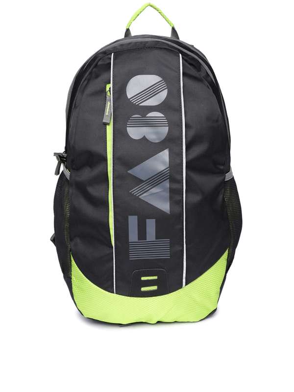 flying machine backpack