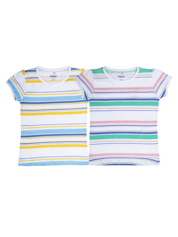 champion kidswear