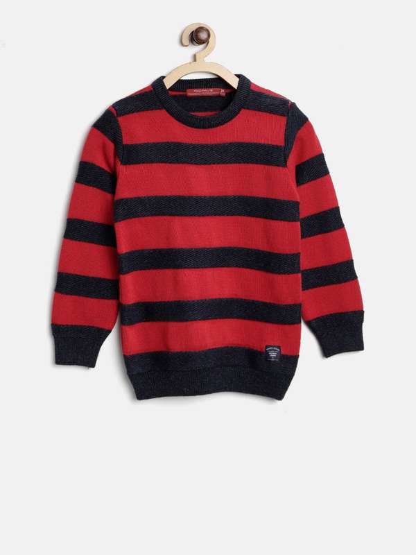 Octave sweater price Clearance