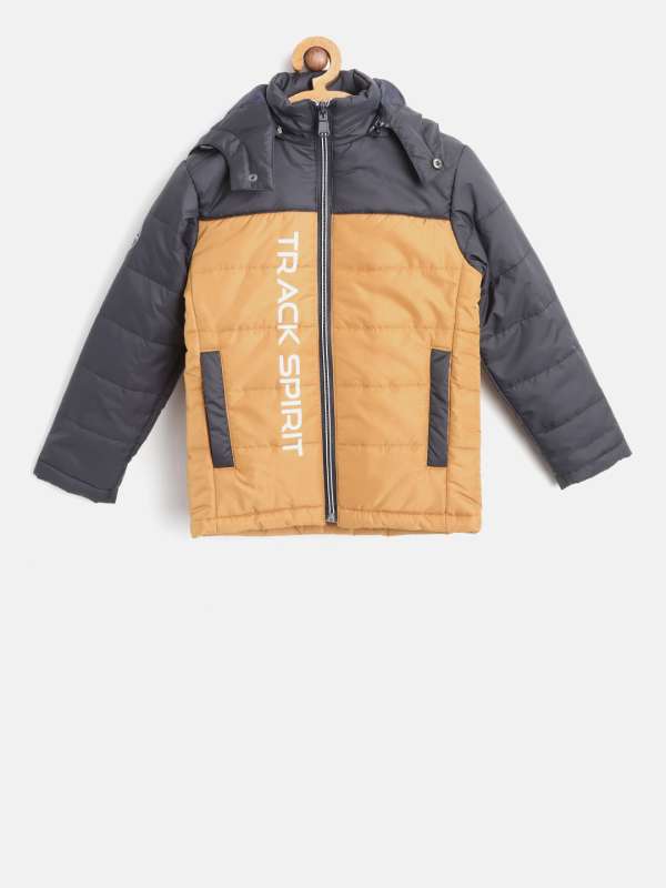 octave tracksuit