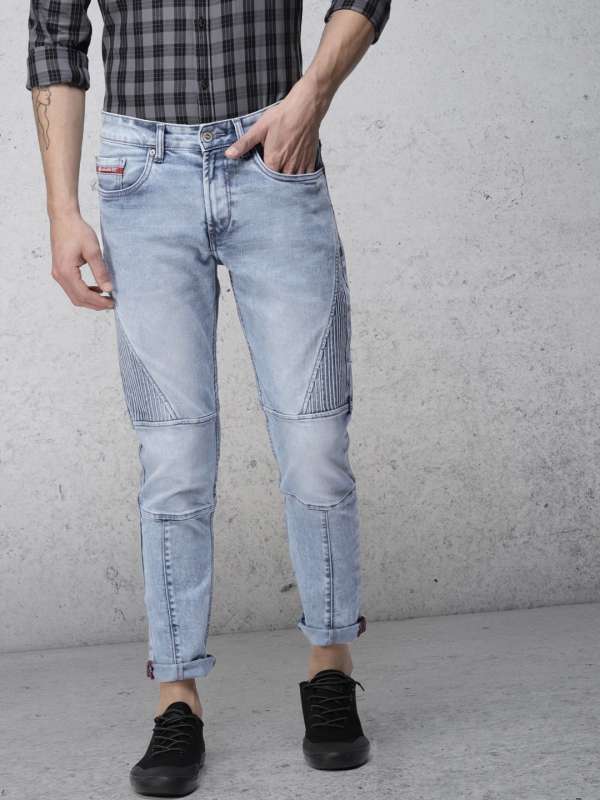 ecko unltd jeans price