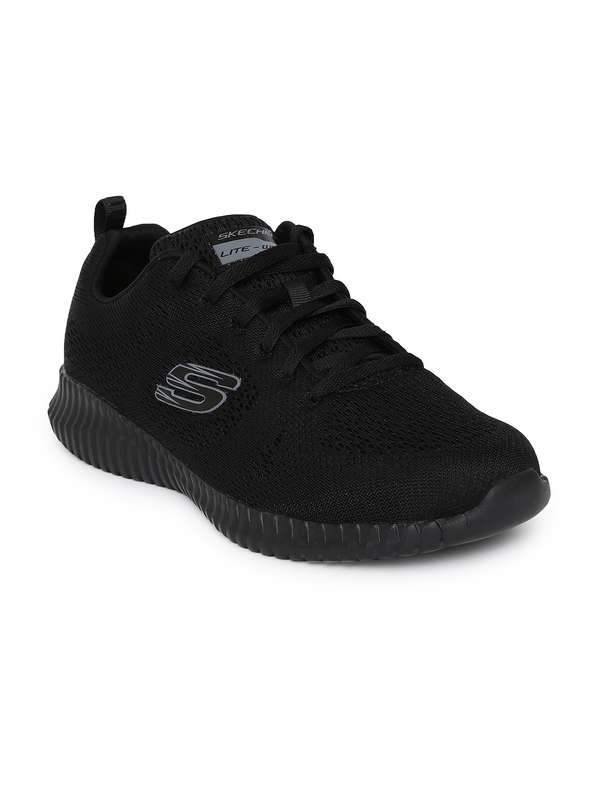 elite shoes online