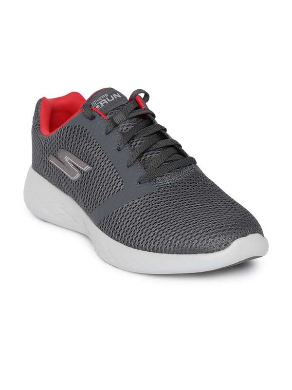 Myntra skechers shoes Clearance