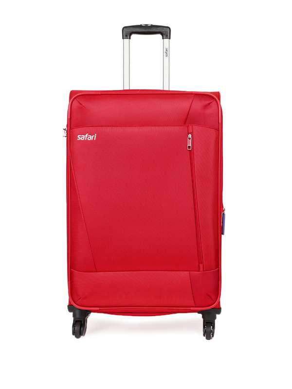 low price suitcase