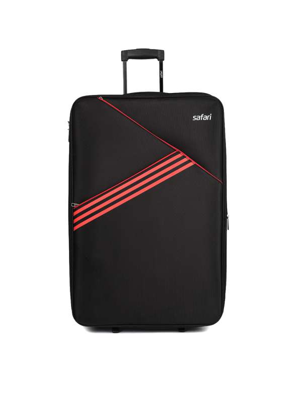 safari star 65 4w black