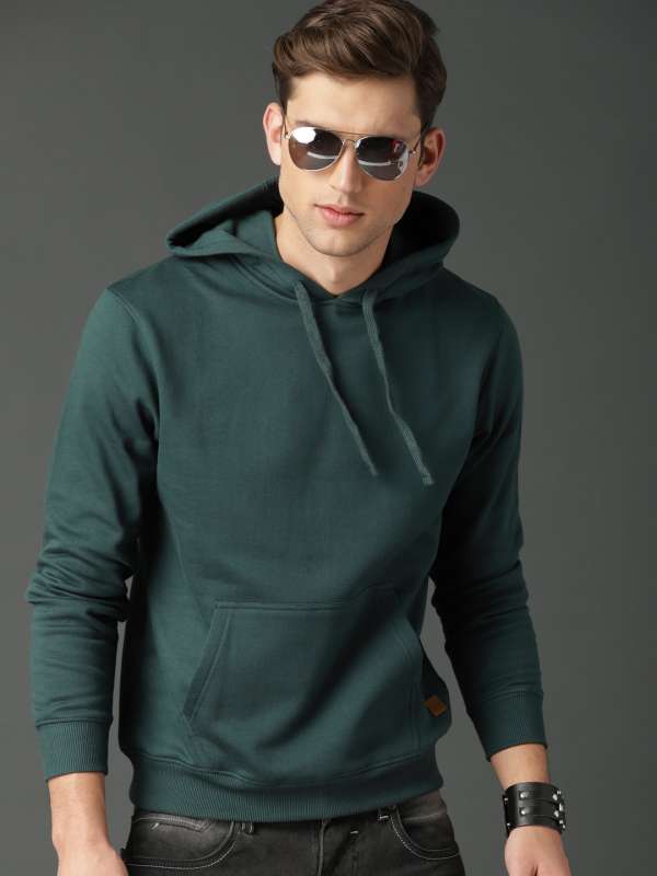 Men Hoodies Under 500 Buy Men Hoodies Under 500 online in India