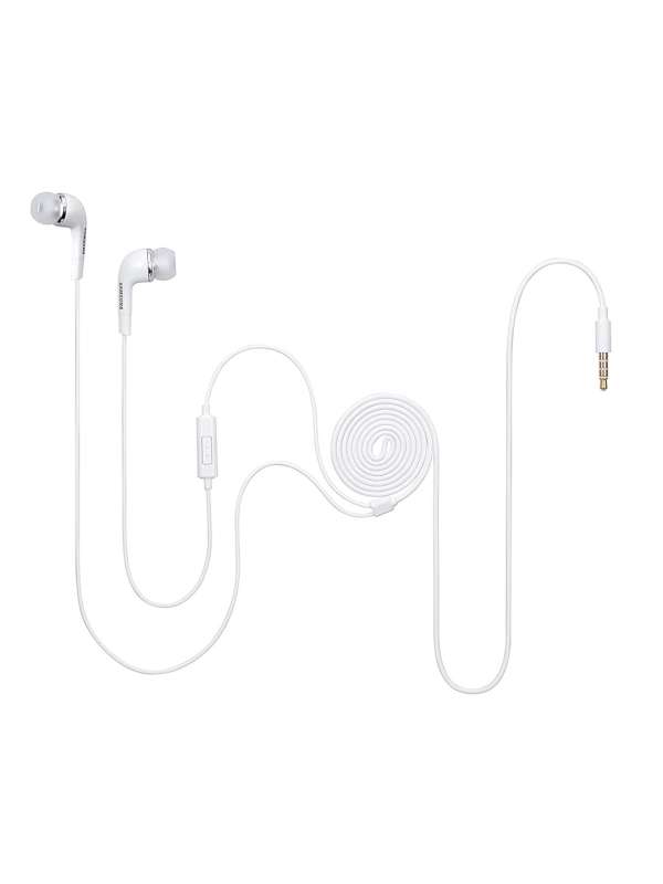 Samsung level u myntra deals