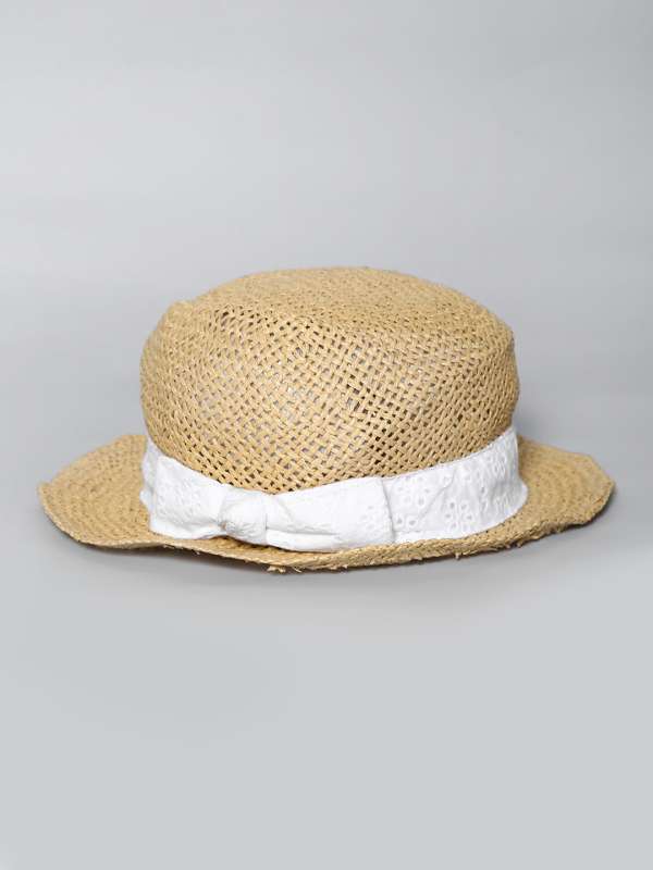 gap fedora hat