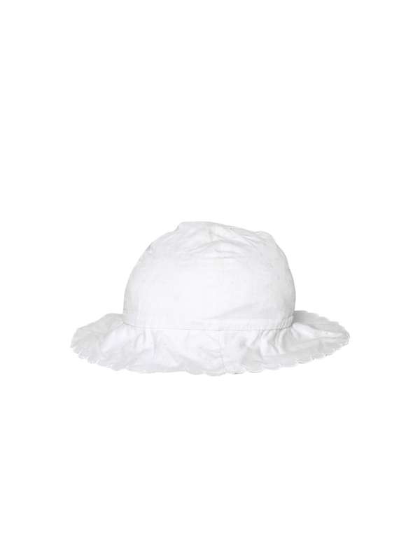 round hats online india
