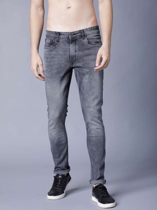 myntra sale mens jeans