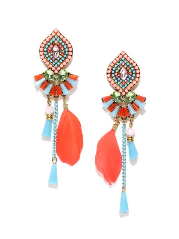 Coral jewellery 2024 online shopping