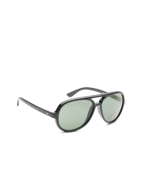 Fastrack Cricket Sunglasses Buy Fastrack Cricket Sunglasses online in India