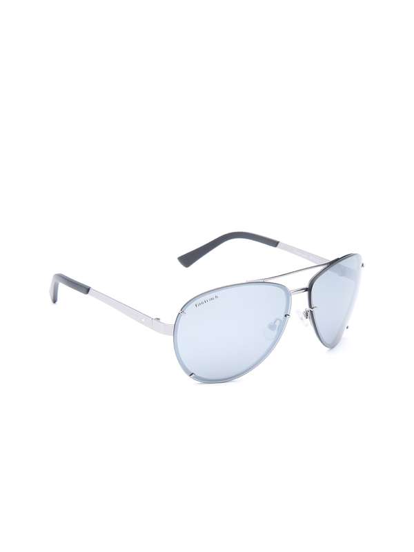 fastrack aviator sunglasses online