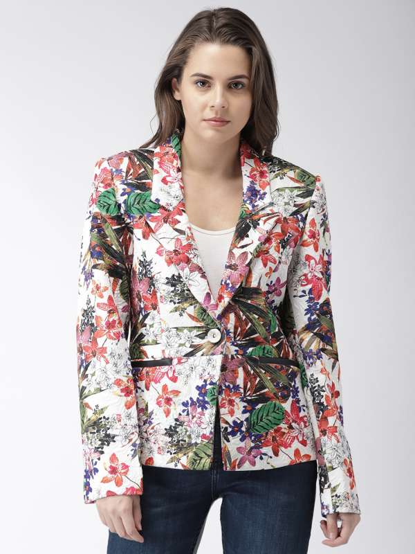 Women Fort Collins Blazers Buy Women Fort Collins Blazers Online