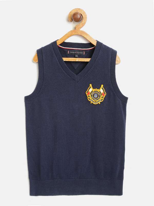 tommy hilfiger india online shopping