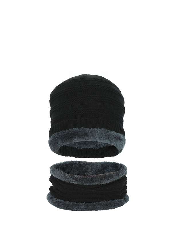 Fabseasons Caps - Buy Fabseasons Caps 