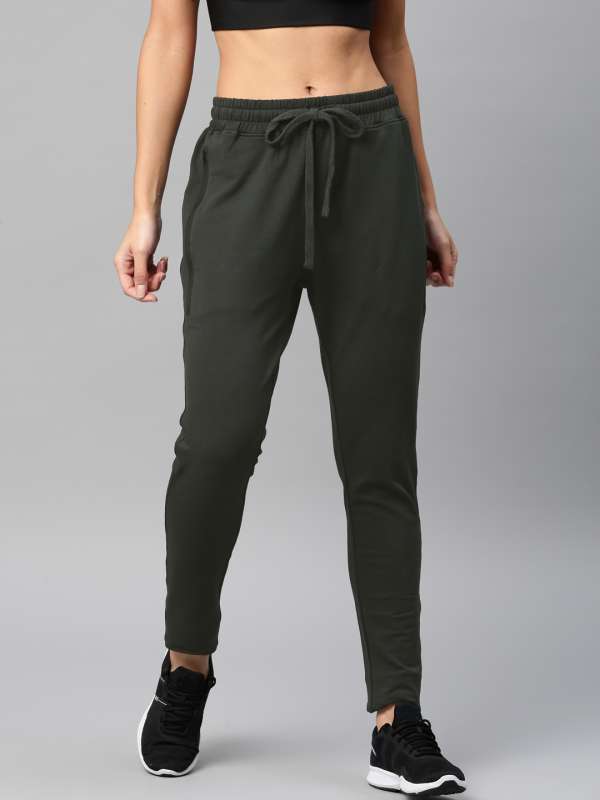 converse track pants womens