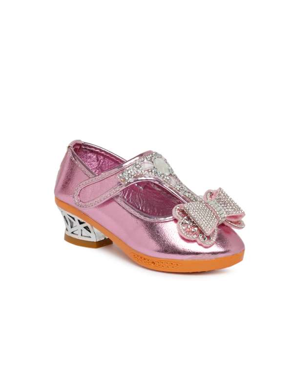 buy kitten heels online
