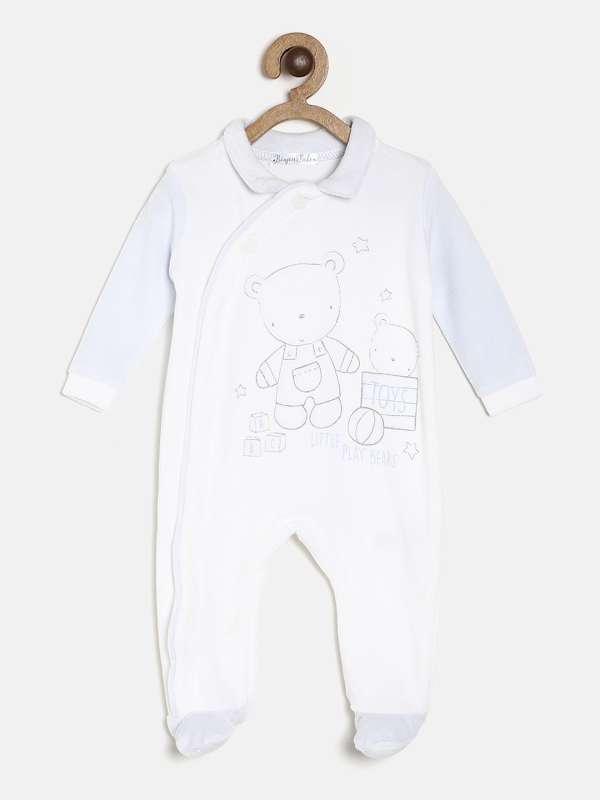 bebe store online