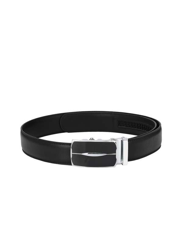 Pacific Gold Belts Buy Pacific Gold Belts online in India