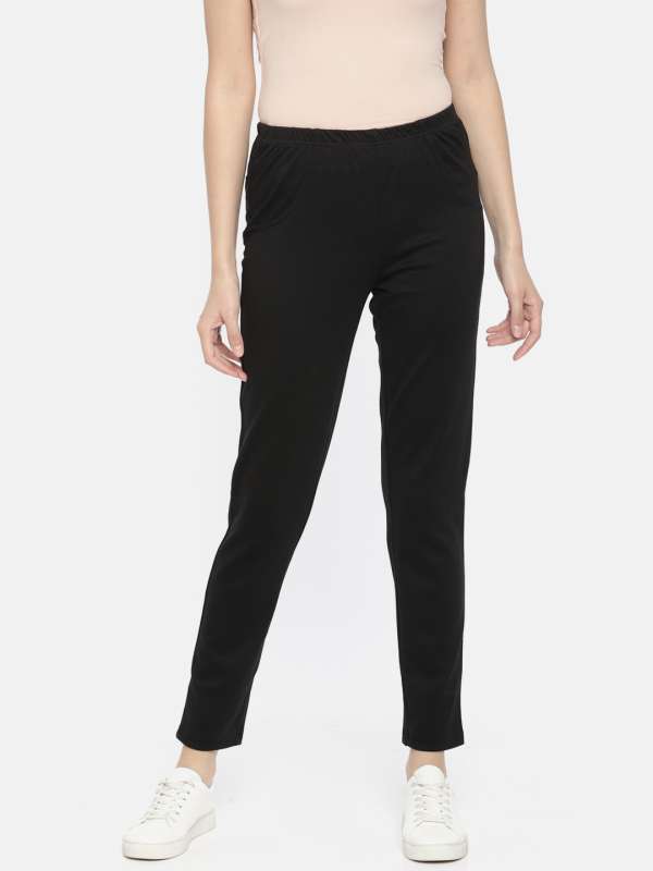 Global desi leggings online hot sale