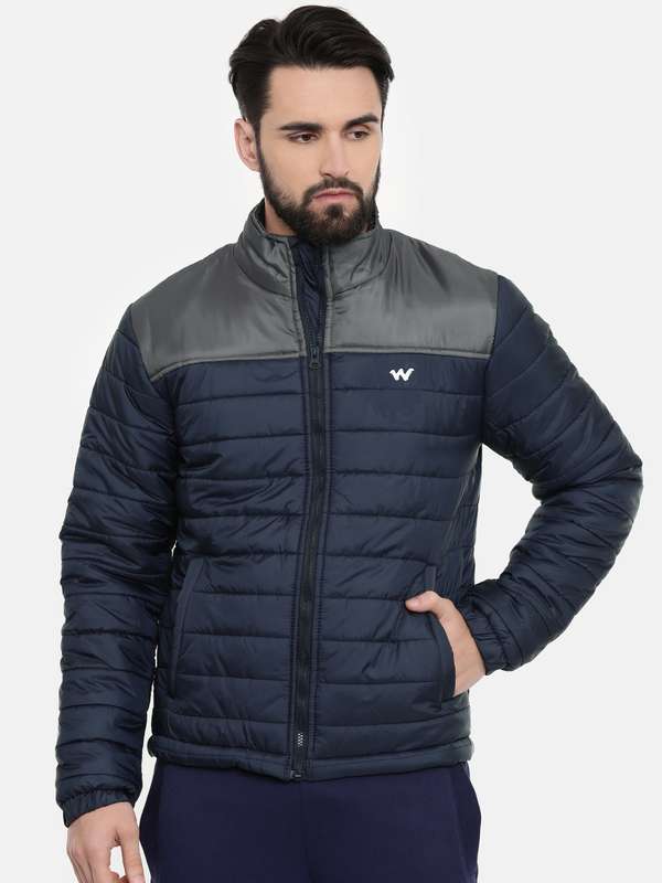 wildcraft tracksuit