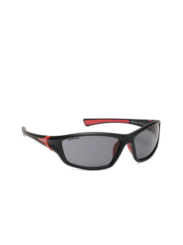 Fastrack 9332pp06 on sale