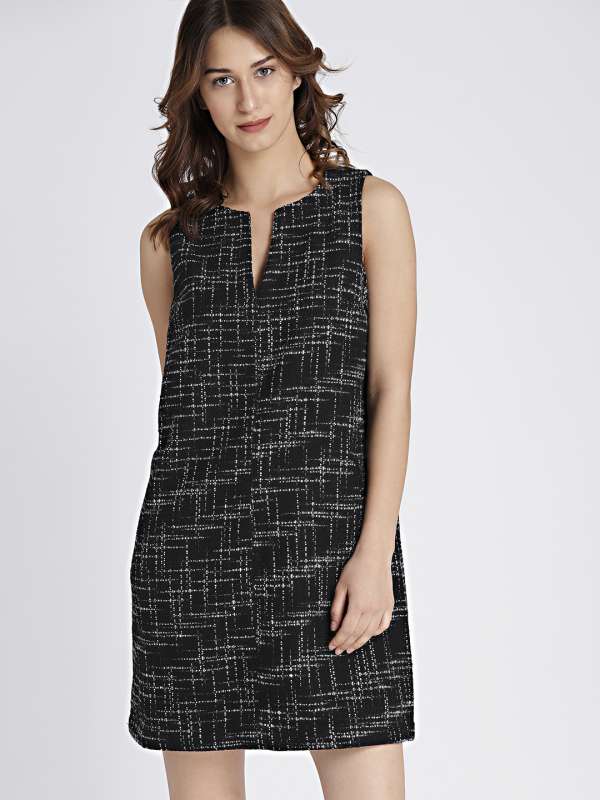 gap dresses online