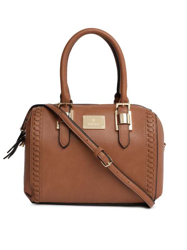 van heusen handbags online