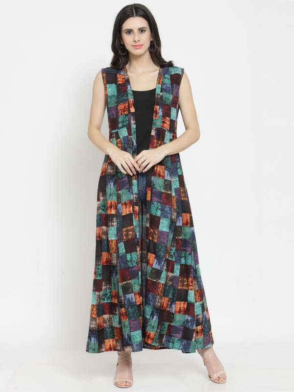 Indibelle shrugs hot sale