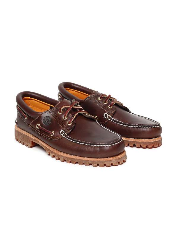 timberland boat shoes india