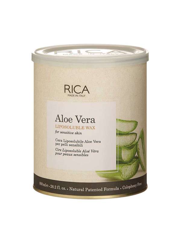 Buy Body Wax Online at Best Price in India | Myntra