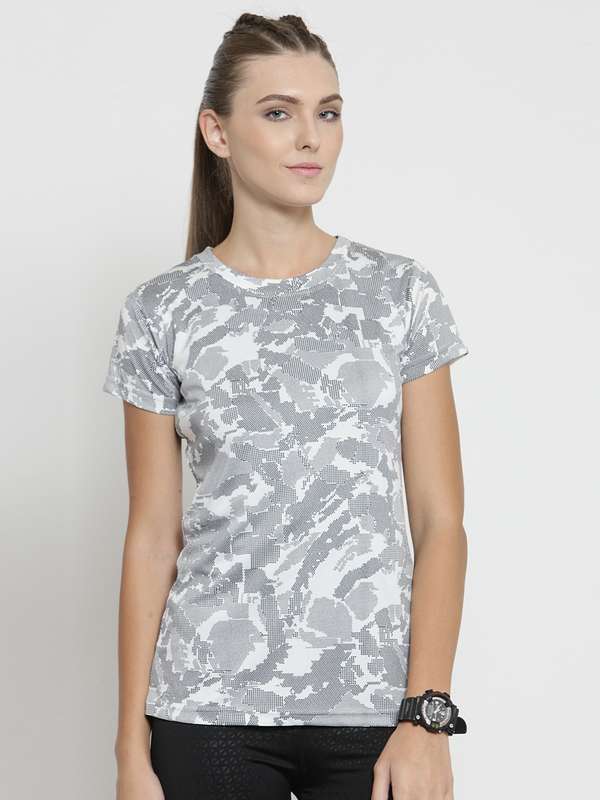 deer club t shirts online