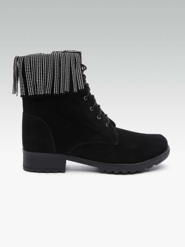 Sss online shopping boots shop