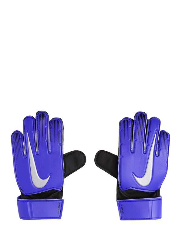 nike goalkeeper gloves india