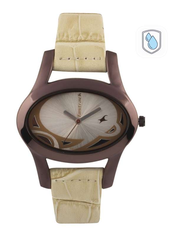 Fastrack 3117sl04 online