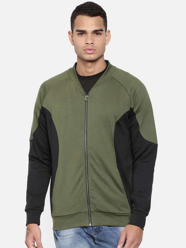 Skult By Shahid Kapoor Sweatshirts Buy Skult By Shahid Kapoor Sweatshirts Online In India When the heroes first encounter him, he claims to be able to help them unite the norse tribes against gargarensis. skult by shahid kapoor sweatshirts