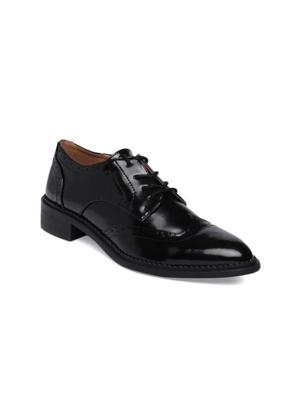 forever shoes online