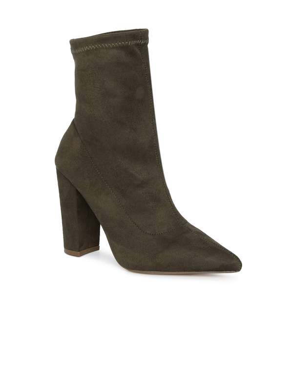 Forever 21 Block Buy Forever 21 Block Online In India Get the lowest price on your favorite brands at poshmark.