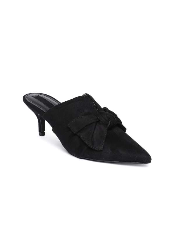 forever 21 shoes